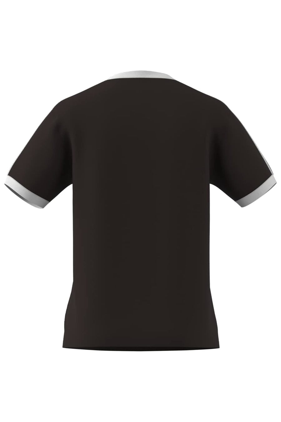 adidas Kadın T-shirt 3 STRIPES TEE KX1883