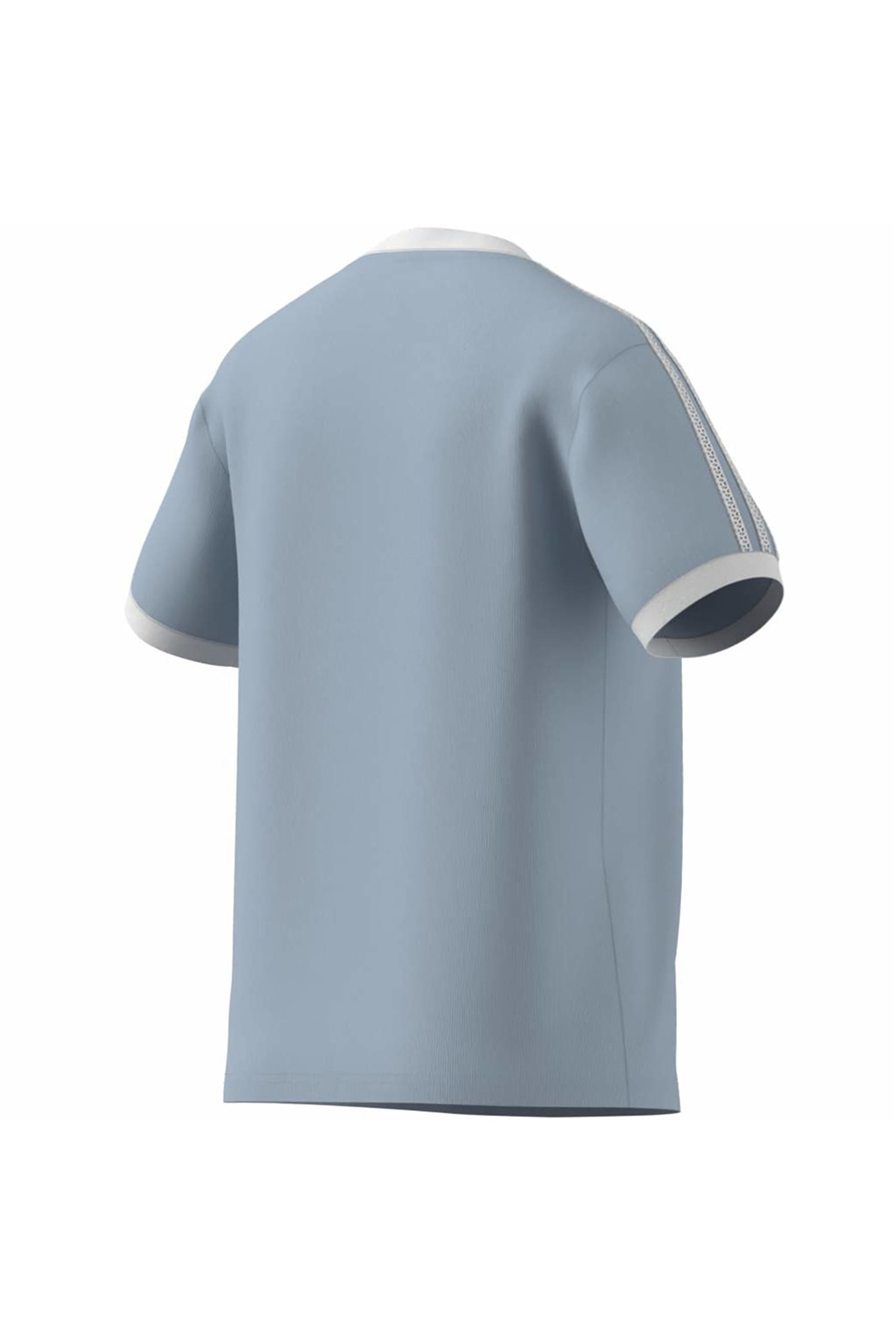 adidas Kadın T-shirt 3 STRIPES TEE KX1882