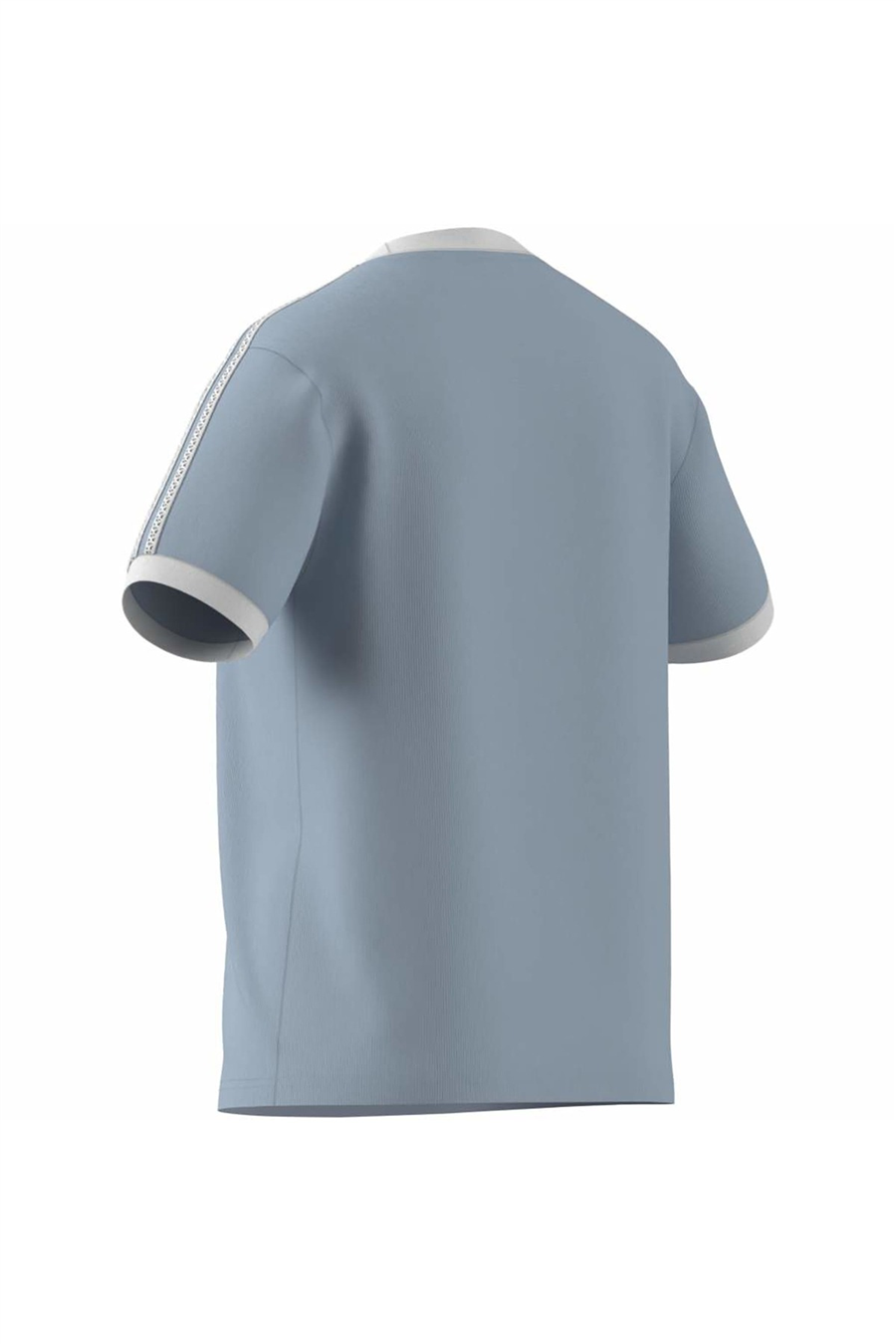 adidas Kadın T-shirt 3 STRIPES TEE KX1882