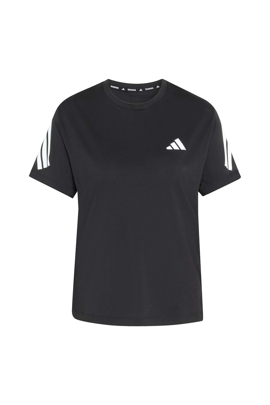 adidas Kadın T-shirt ADI365/// T W JZ5114