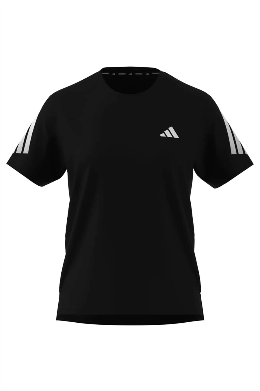 adidas Kadın T-shirt ADI365/// T W JZ5114
