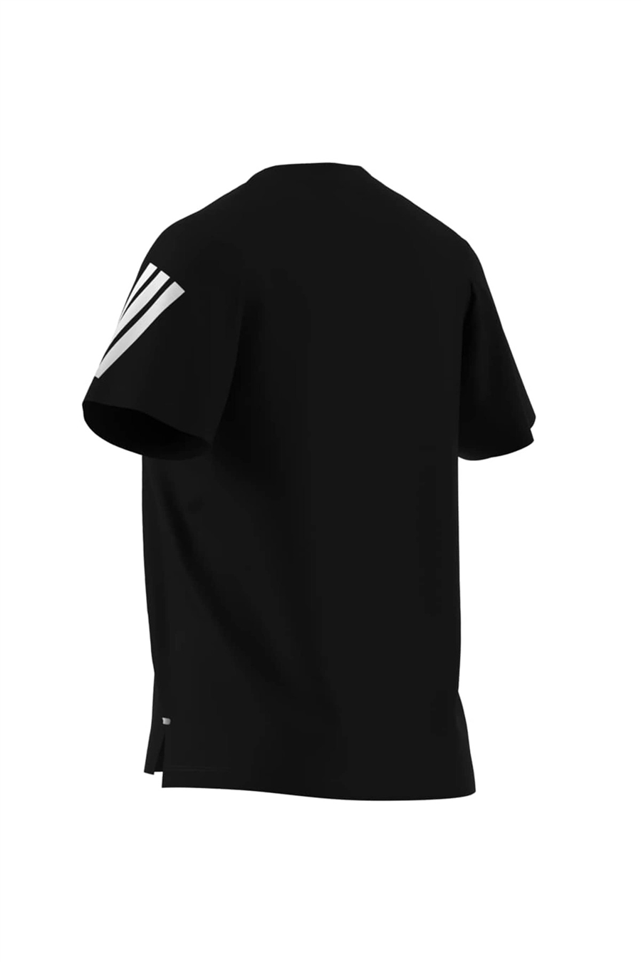 adidas Kadın T-shirt ADI365/// T W JZ5114