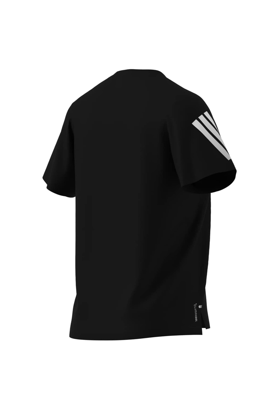 adidas Kadın T-shirt ADI365/// T W JZ5114