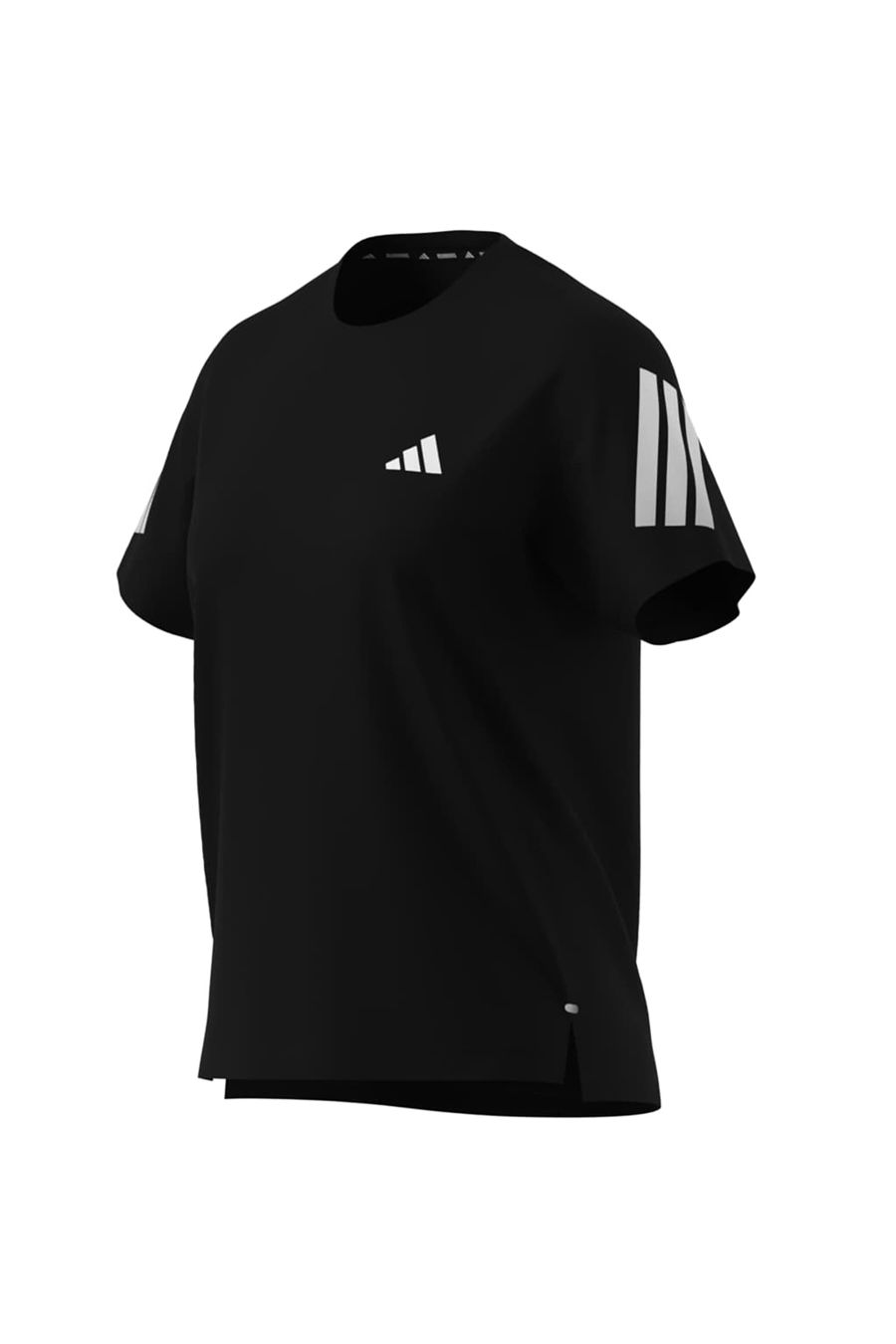 adidas Kadın T-shirt ADI365/// T W JZ5114