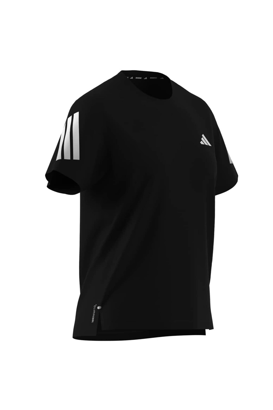 adidas Kadın T-shirt ADI365/// T W JZ5114