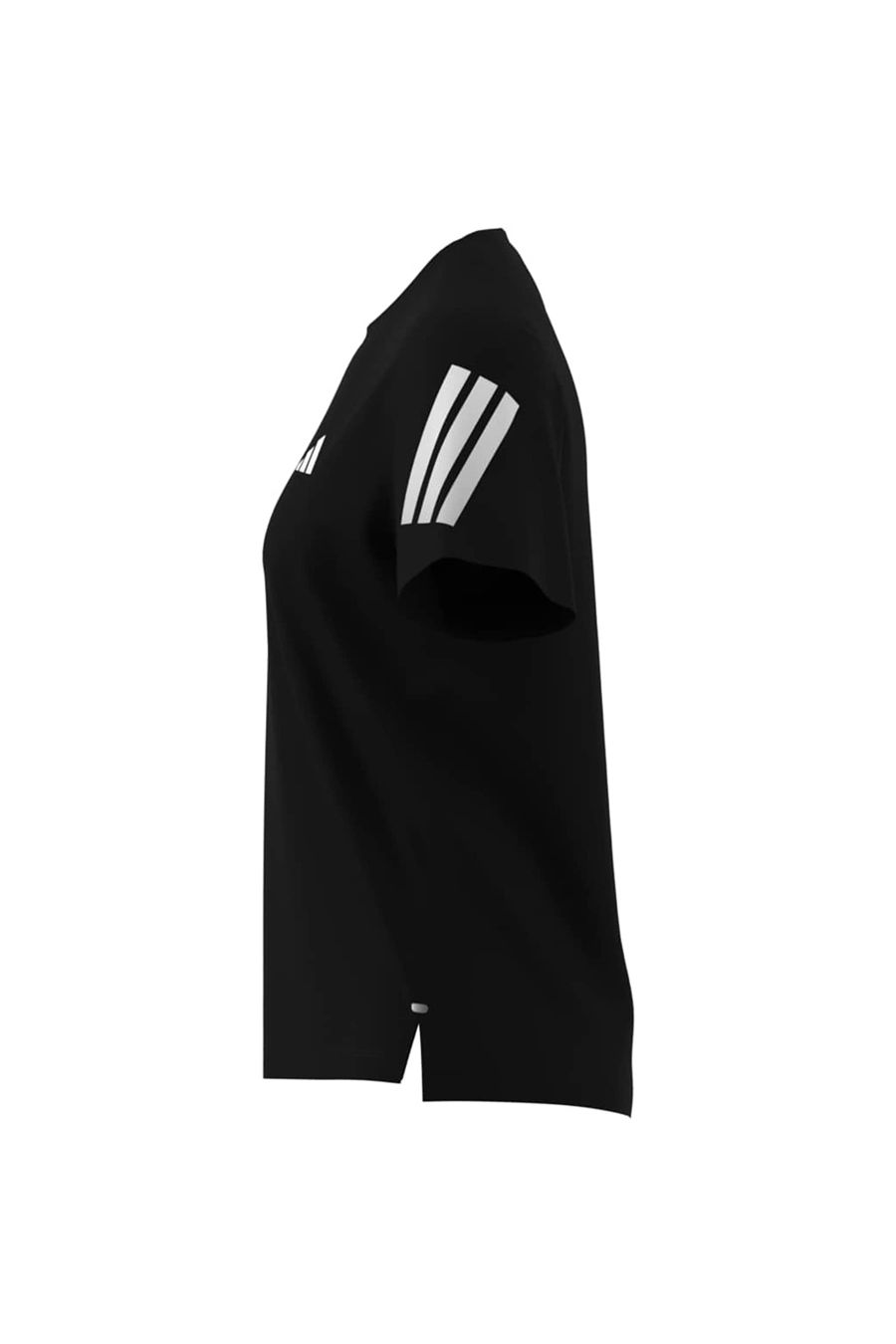adidas Kadın T-shirt ADI365/// T W JZ5114