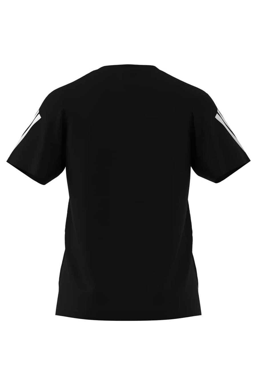 adidas Kadın T-shirt ADI365/// T W JZ5114