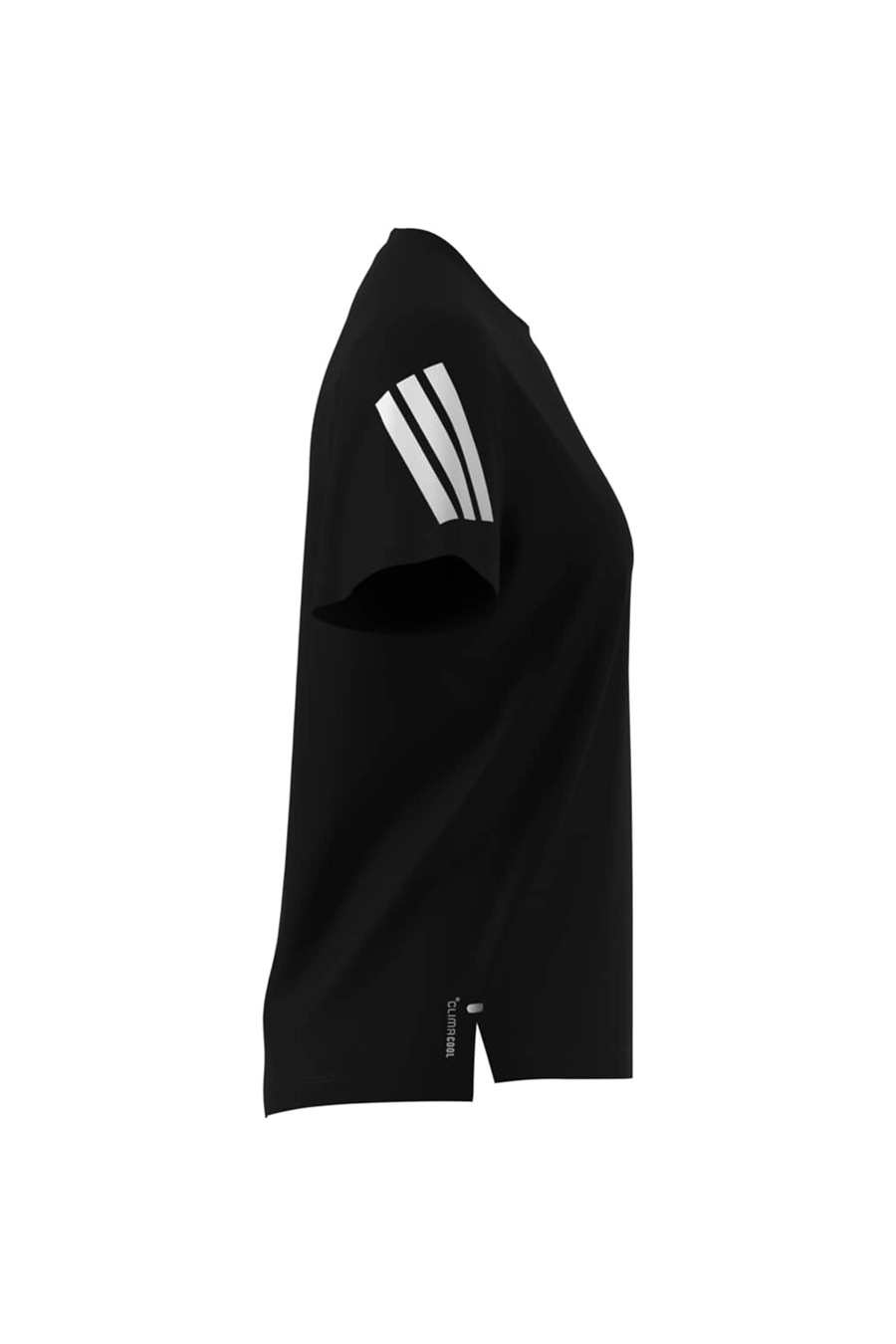 adidas Kadın T-shirt ADI365/// T W JZ5114
