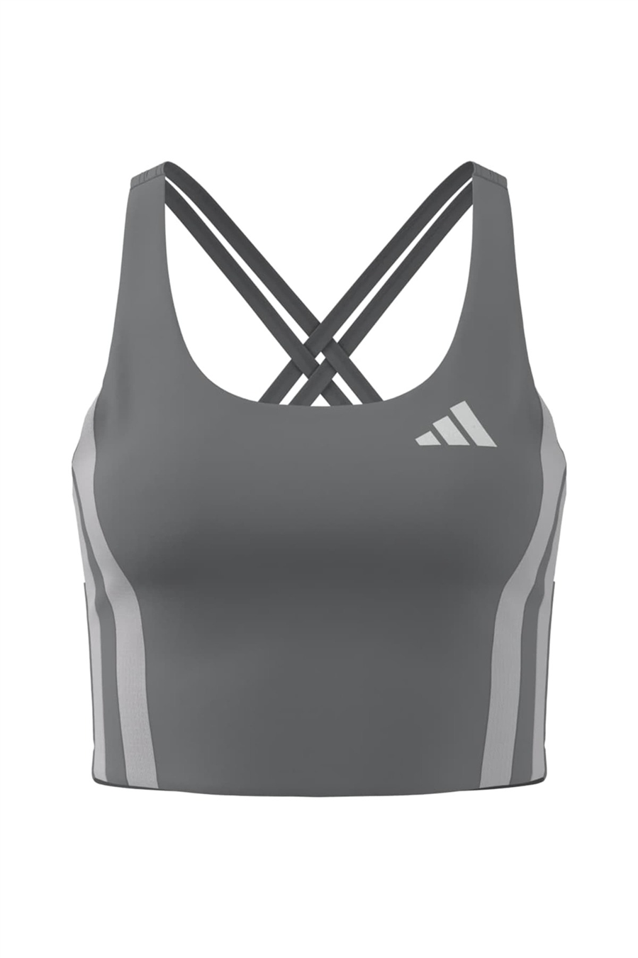 adidas Kadın T-shirt ADIZERO A CTP W KH2316