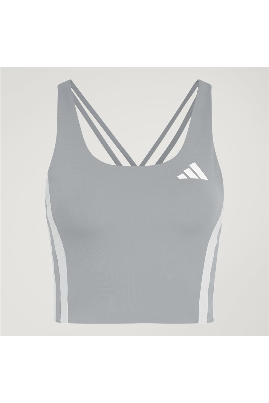 adidas Kadın T-shirt ADIZERO A CTP W KH2316
