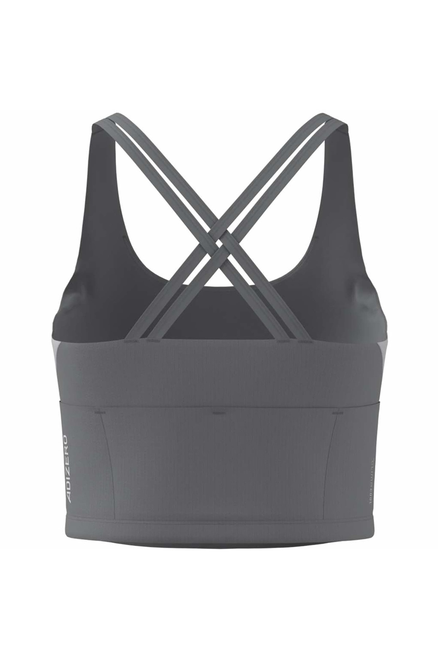 adidas Kadın T-shirt ADIZERO A CTP W KH2316