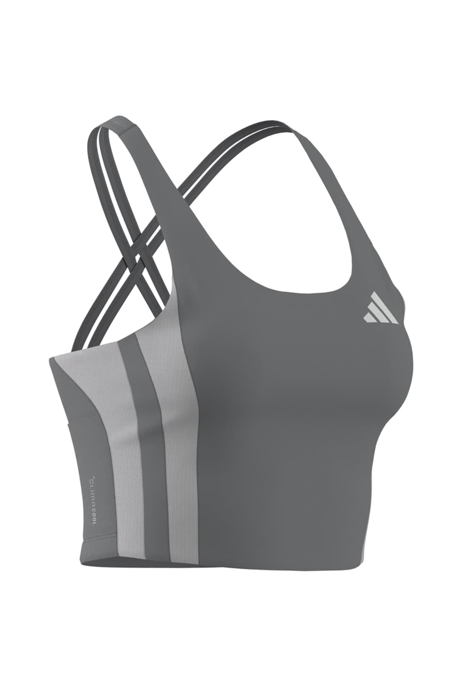 adidas Kadın T-shirt ADIZERO A CTP W KH2316
