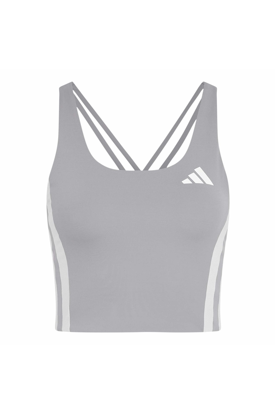 adidas Kadın T-shirt ADIZERO A CTP W KH2316