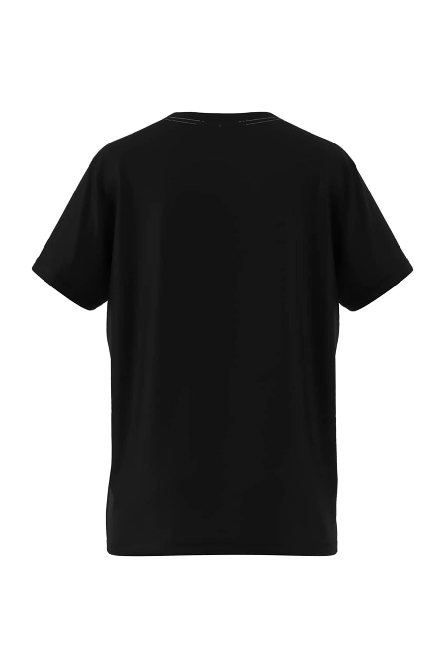 adidas Kadın T-shirt D4T EVRYDY TEE KC7304