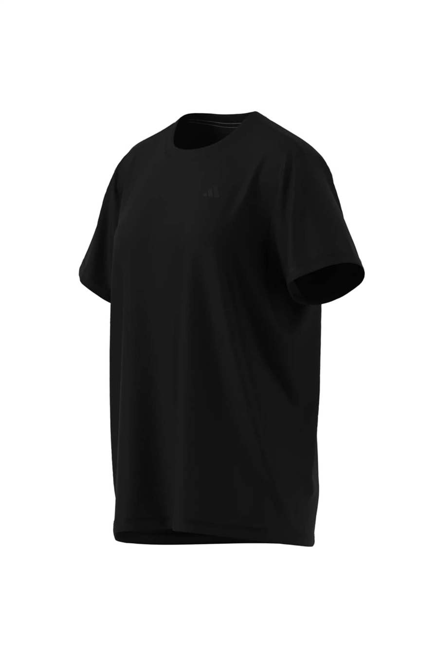 adidas Kadın T-shirt D4T EVRYDY TEE KC7304