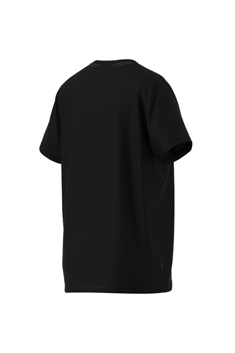 adidas Kadın T-shirt D4T EVRYDY TEE KC7304