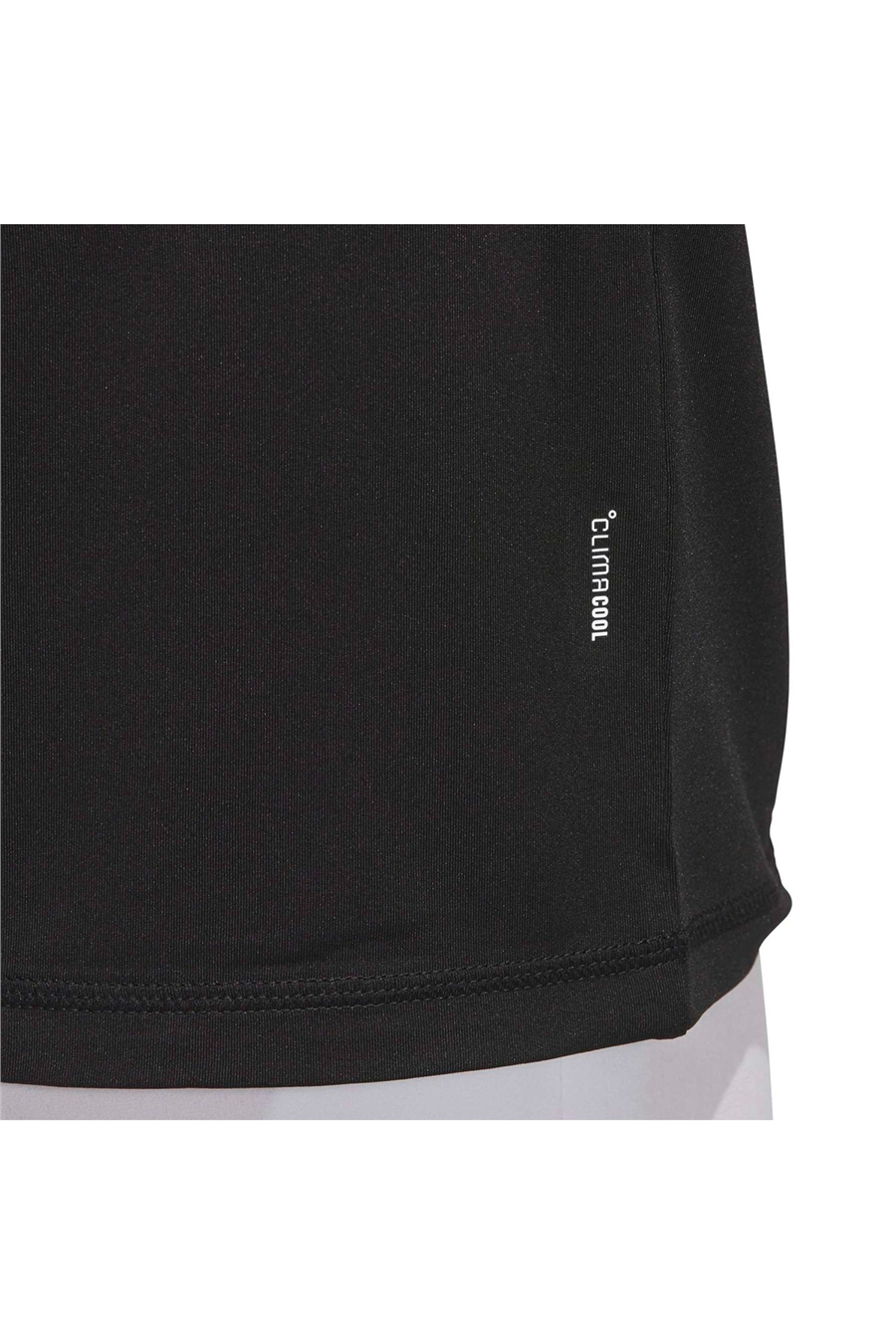 adidas Kadın T-shirt D4T EVRYDY TEE KC7304