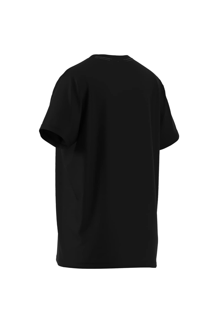 adidas Kadın T-shirt D4T EVRYDY TEE KC7304