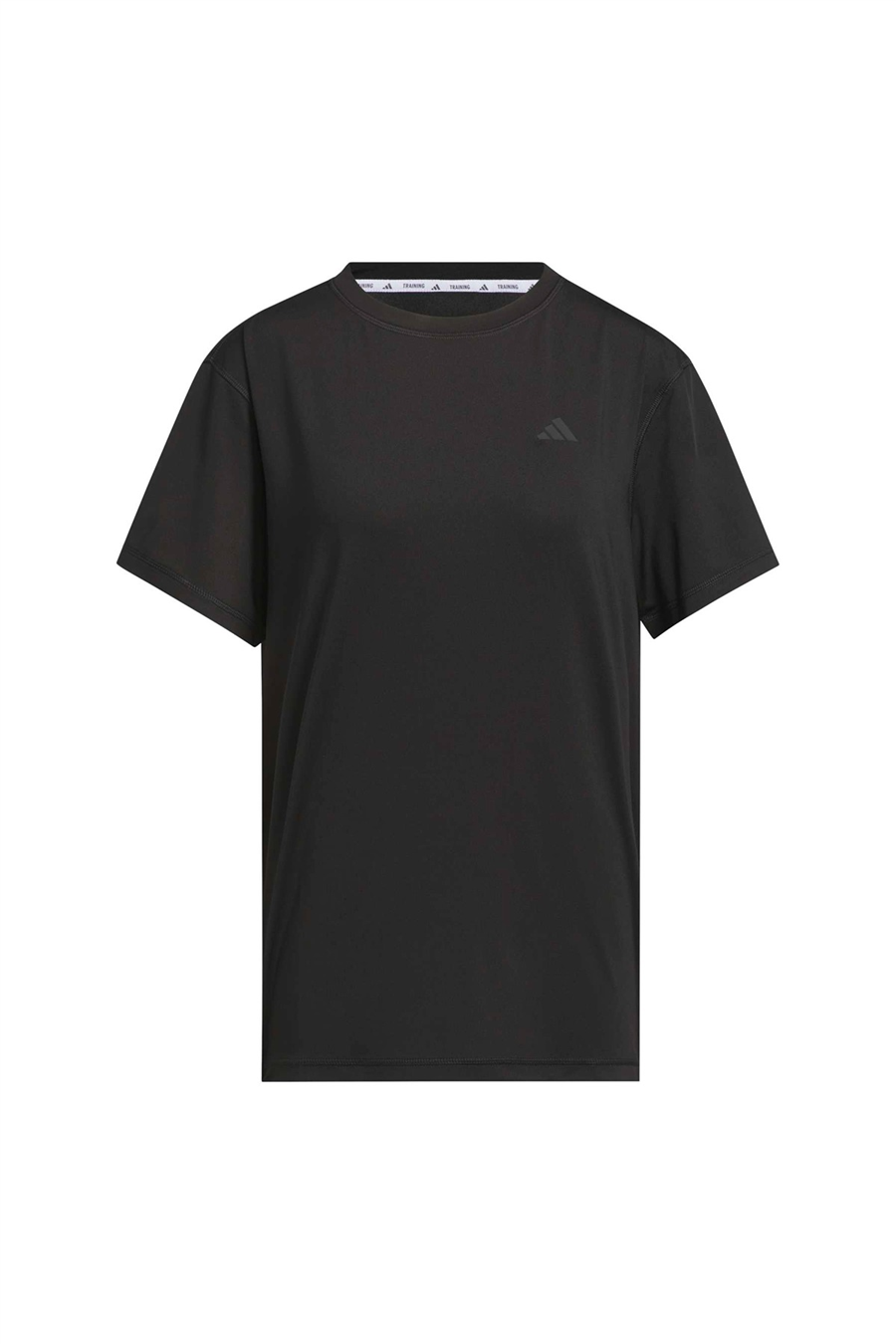 adidas Kadın T-shirt D4T EVRYDY TEE KC7304