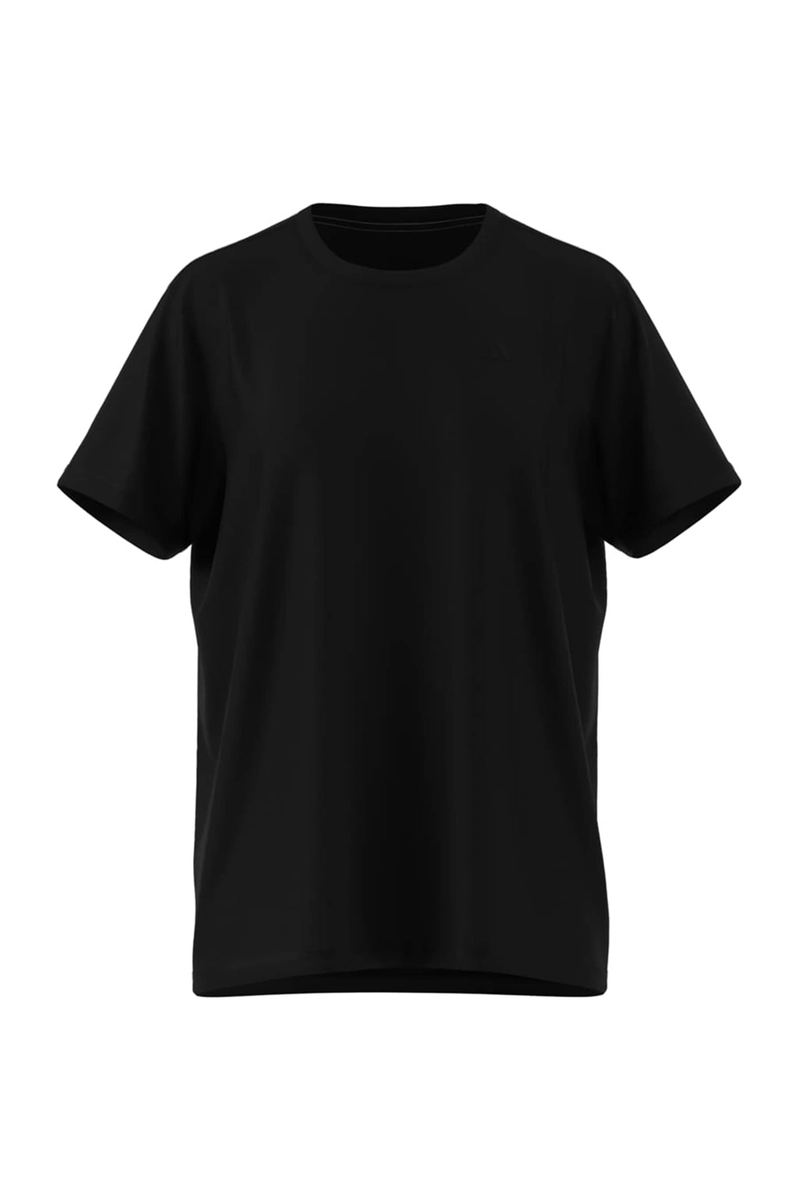 adidas Kadın T-shirt D4T EVRYDY TEE KC7304