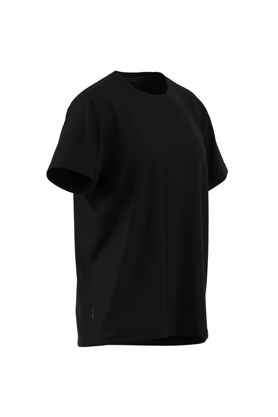 adidas Kadın T-shirt D4T EVRYDY TEE KC7304