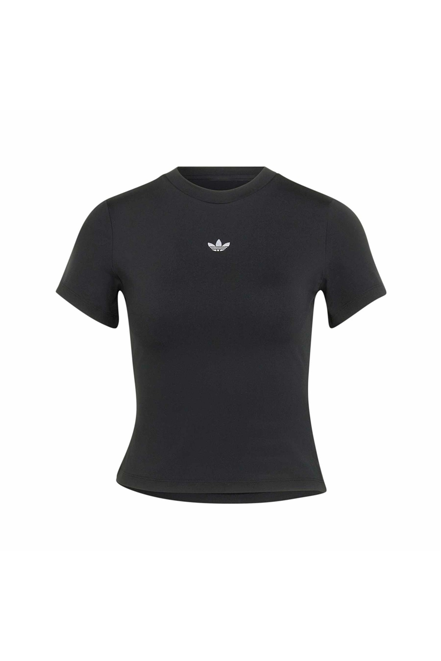 adidas Kadın T-shirt ESS PES SS KV9146