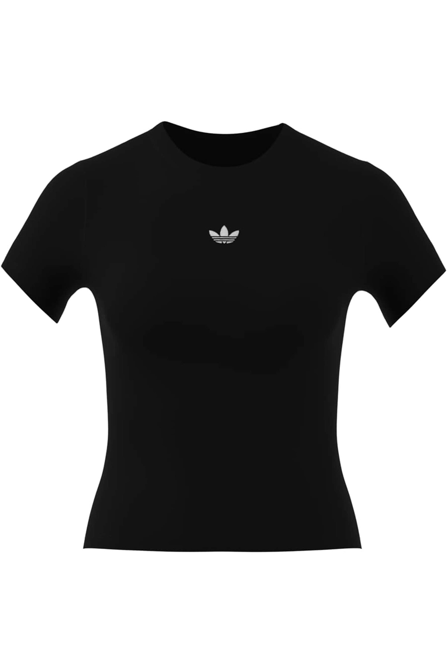 adidas Kadın T-shirt ESS PES SS KV9146