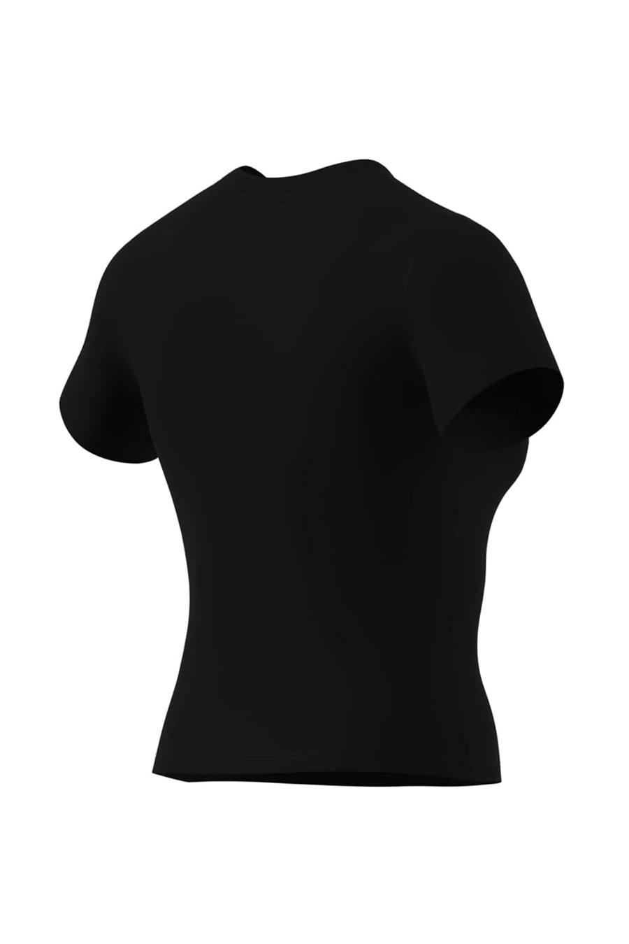 adidas Kadın T-shirt ESS PES SS KV9146