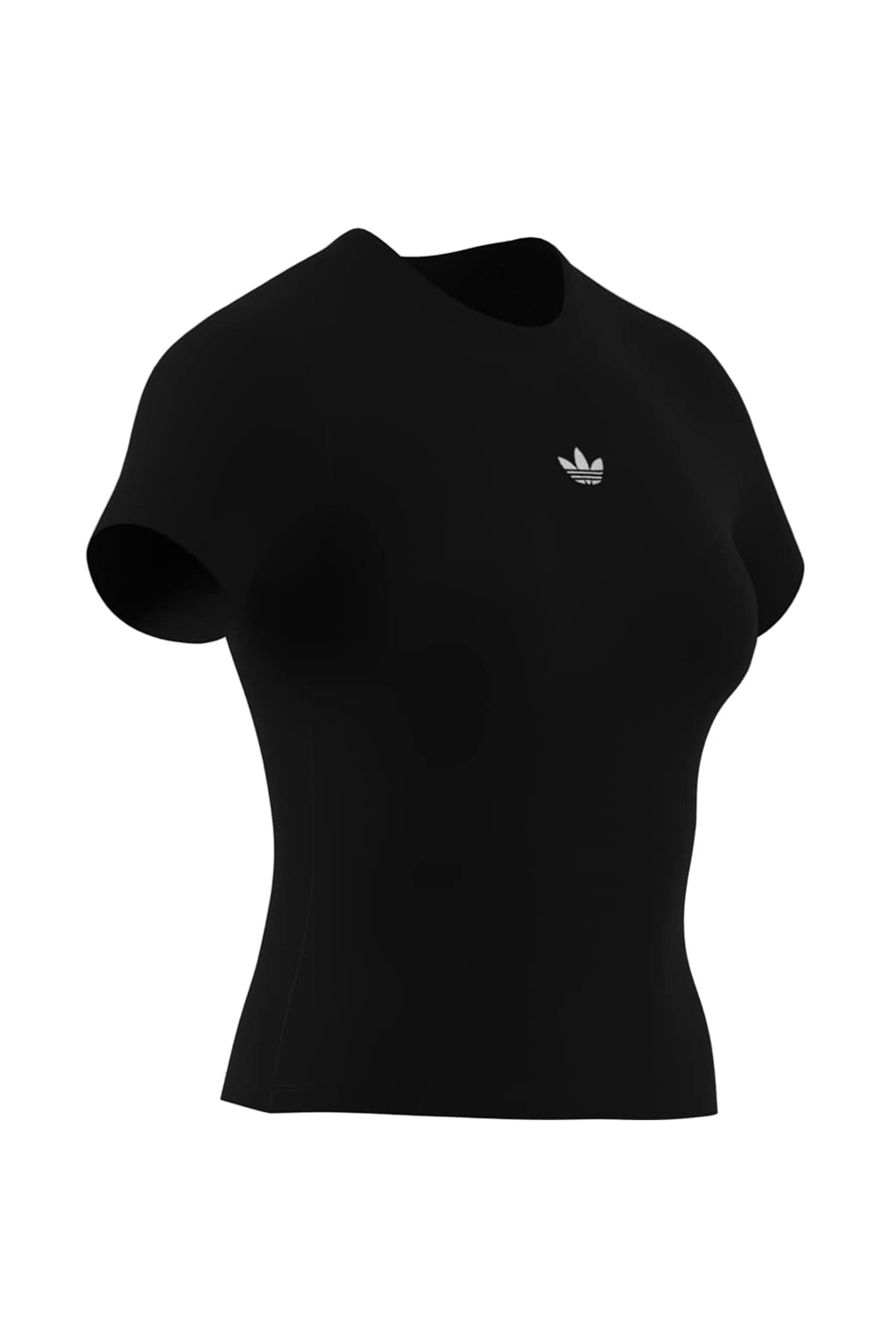 adidas Kadın T-shirt ESS PES SS KV9146