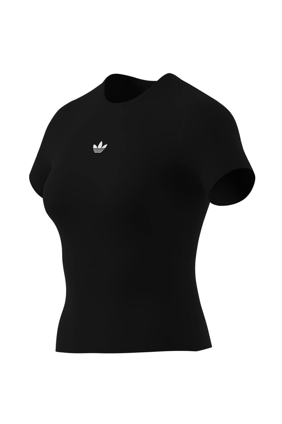 adidas Kadın T-shirt ESS PES SS KV9146