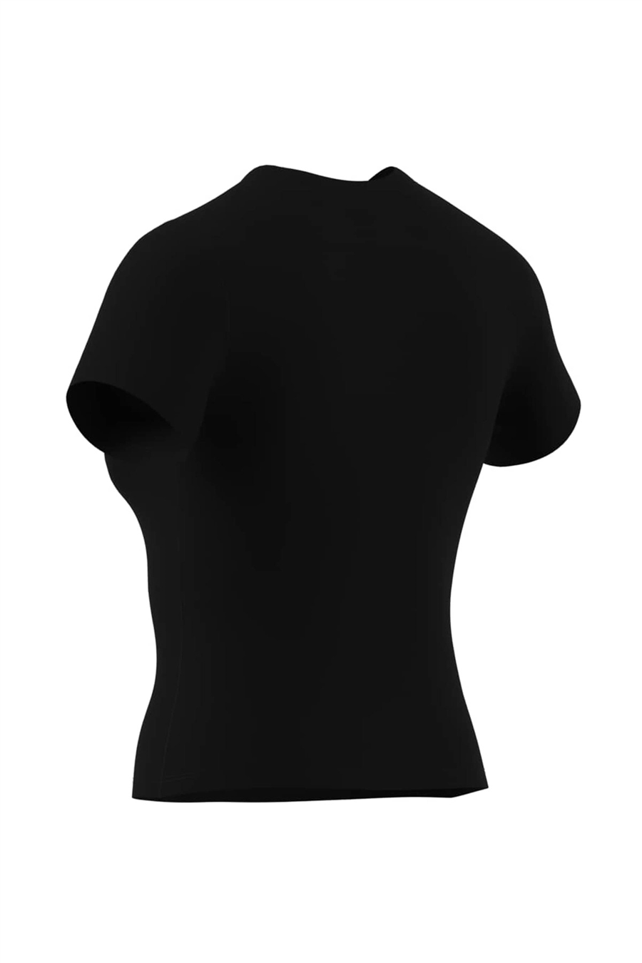 adidas Kadın T-shirt ESS PES SS KV9146