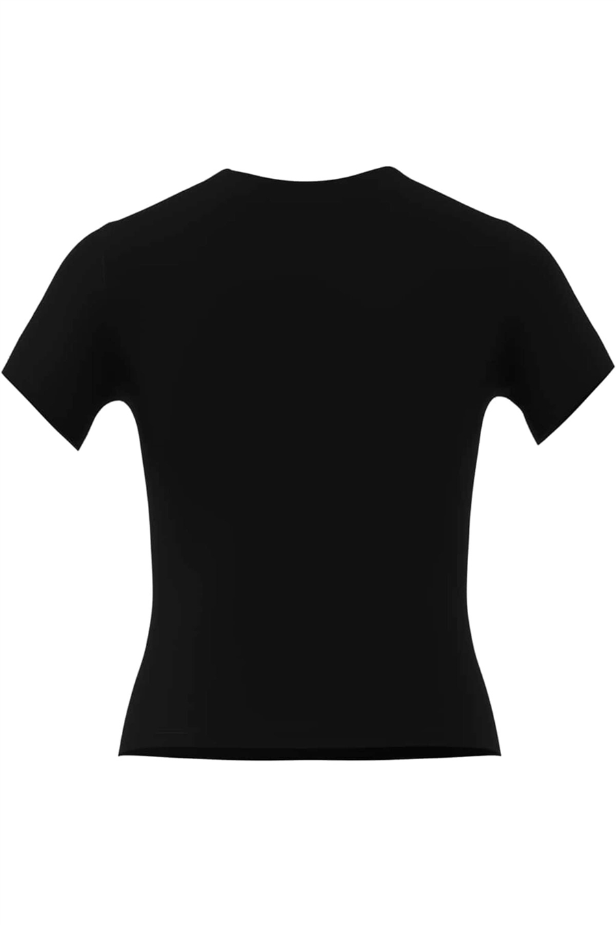 adidas Kadın T-shirt ESS PES SS KV9146