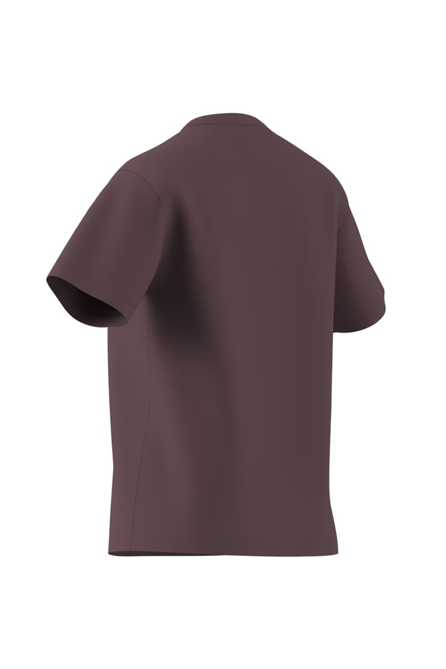 adidas Kadın T-shirt ESS TEE KQ6702