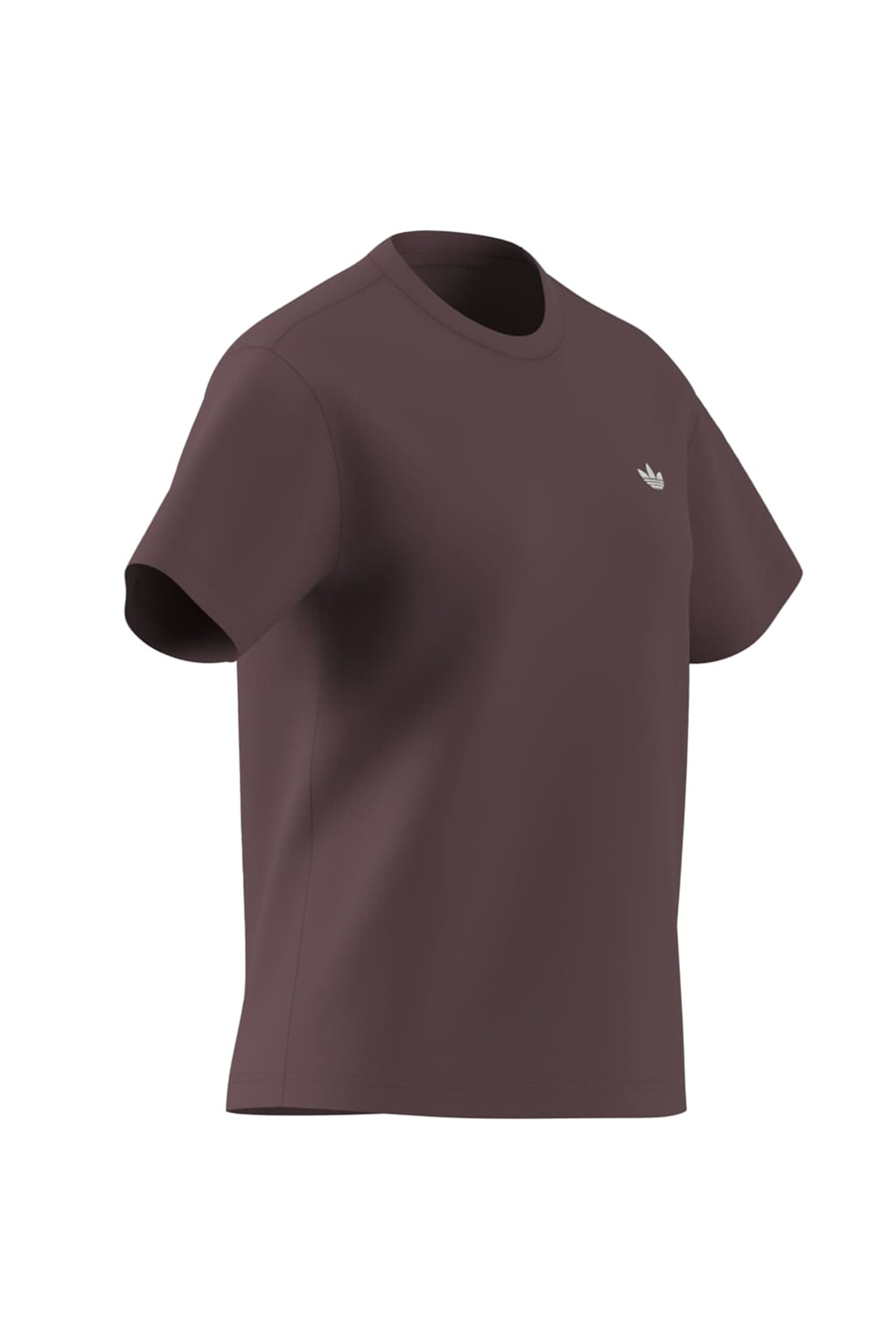adidas Kadın T-shirt ESS TEE KQ6702