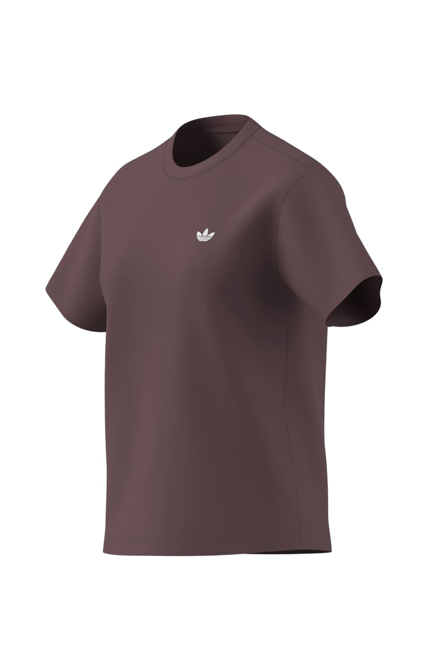 adidas Kadın T-shirt ESS TEE KQ6702