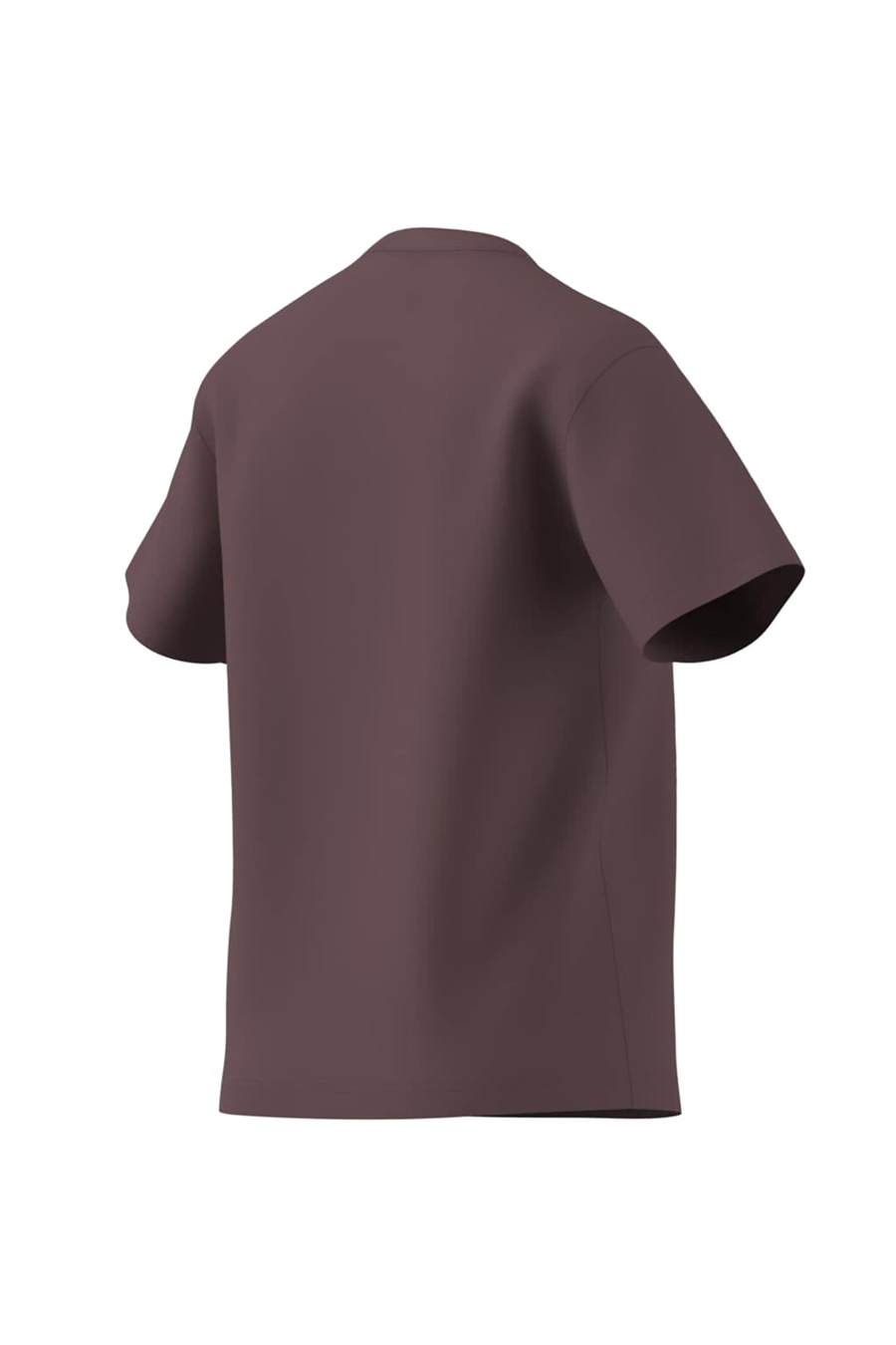 adidas Kadın T-shirt ESS TEE KQ6702