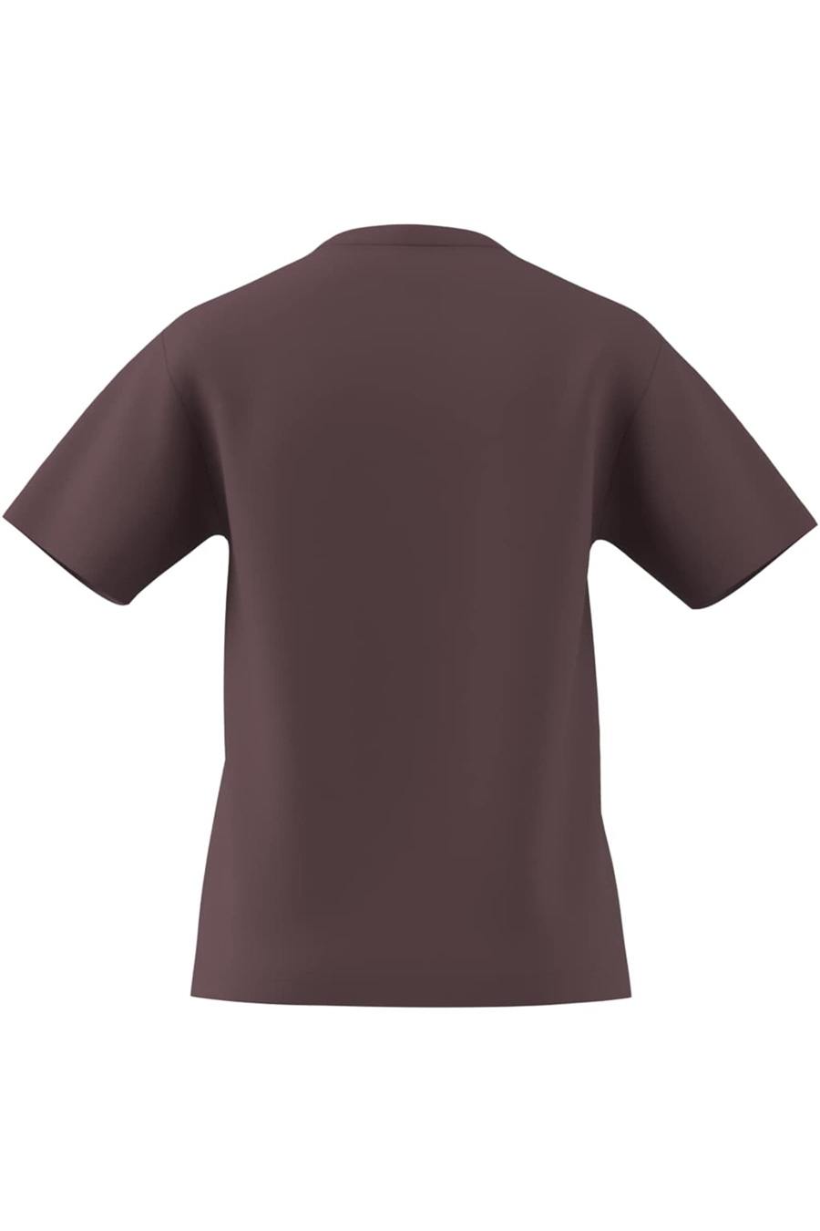 adidas Kadın T-shirt ESS TEE KQ6702