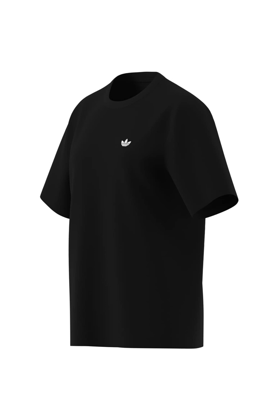 adidas Kadın T-shirt ESS TEE KQ6723