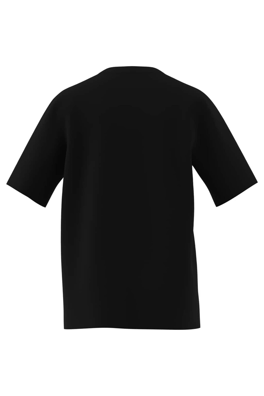 adidas Kadın T-shirt ESS TEE KQ6723