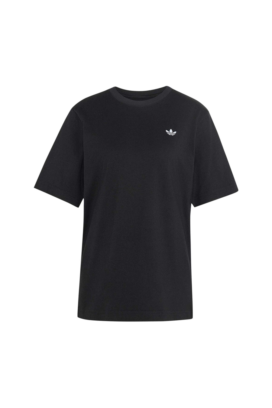 adidas Kadın T-shirt ESS TEE KQ6723