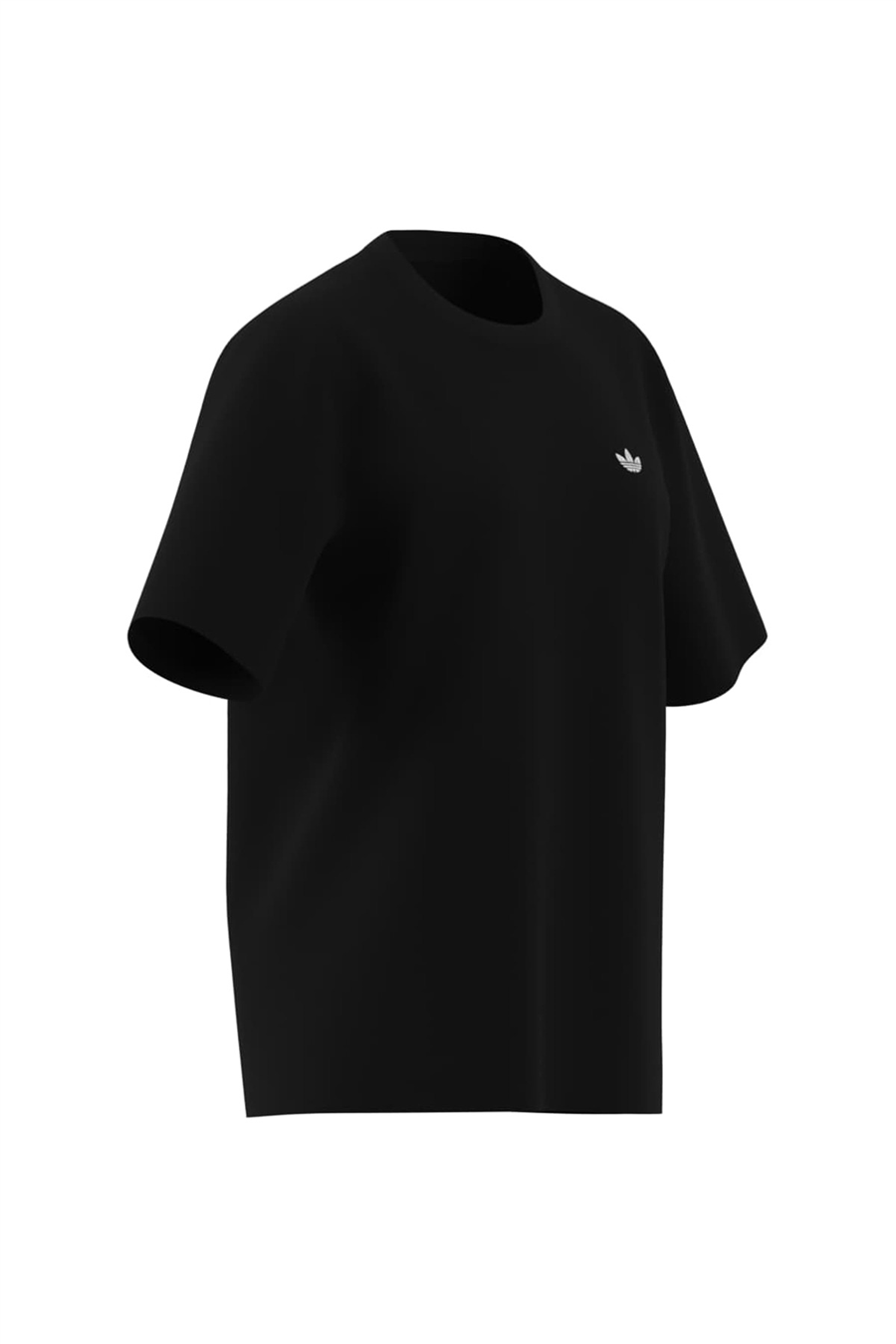 adidas Kadın T-shirt ESS TEE KQ6723