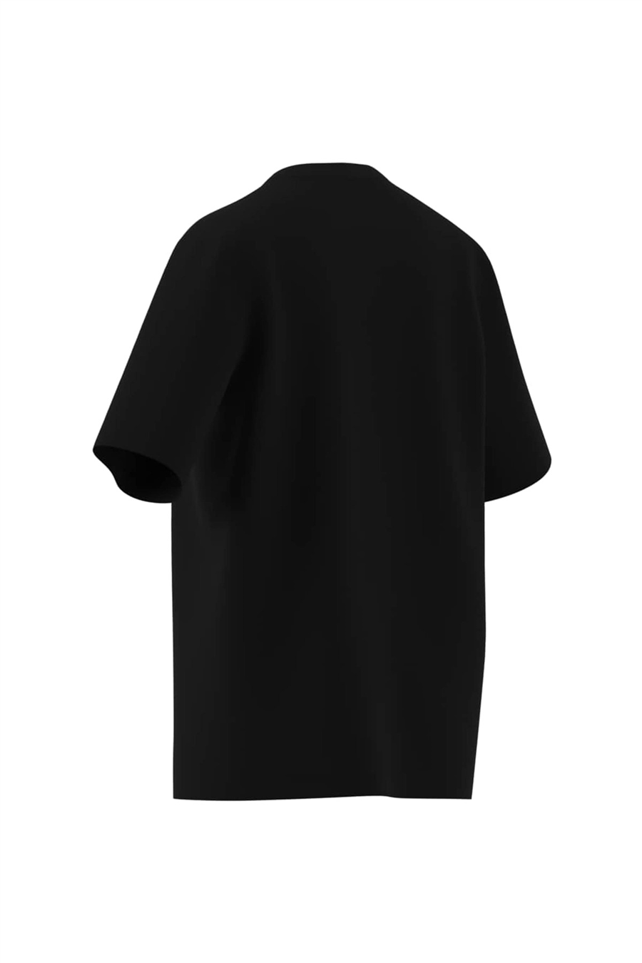 adidas Kadın T-shirt ESS TEE KQ6723