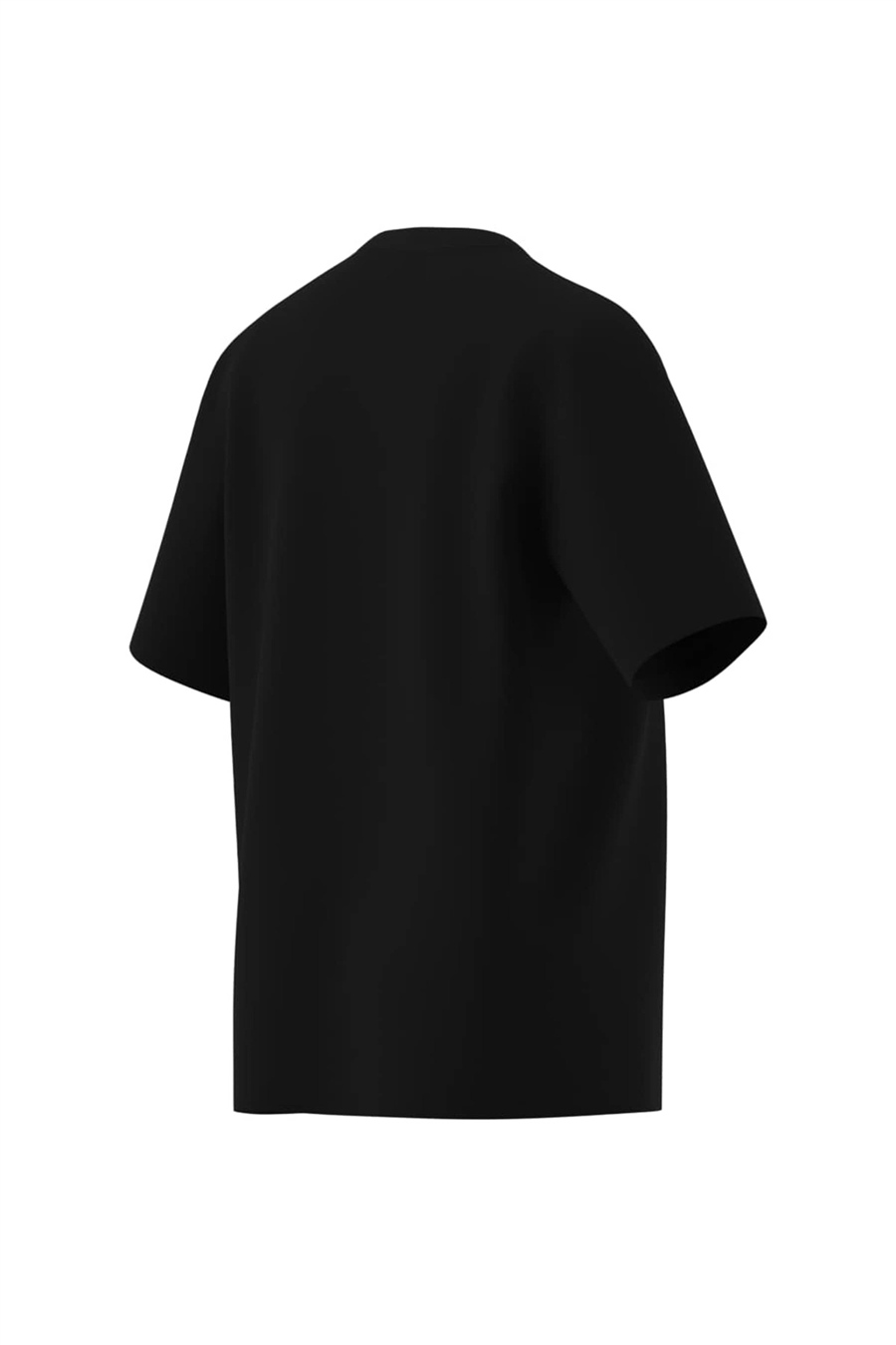 adidas Kadın T-shirt ESS TEE KQ6723