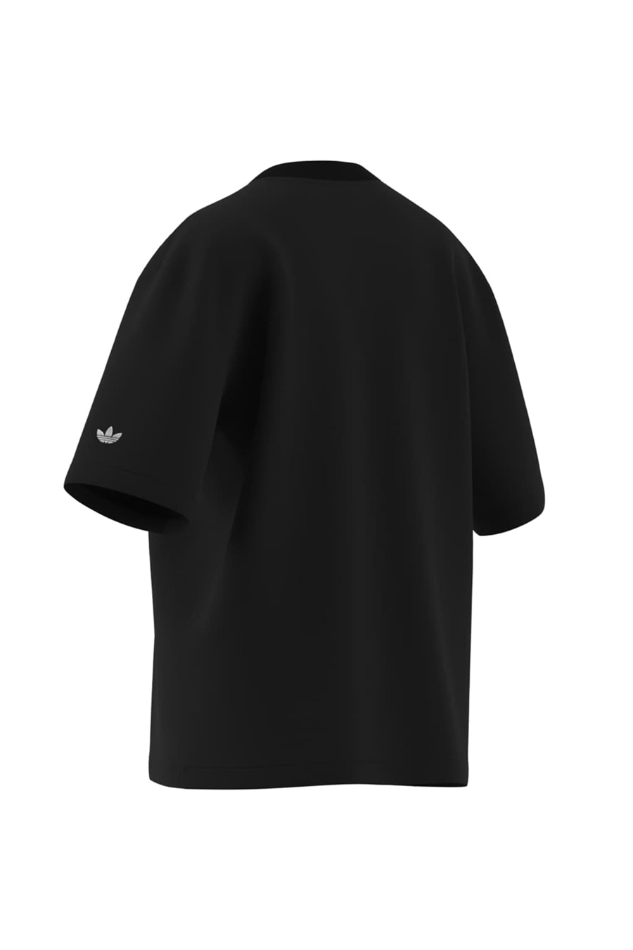 adidas Kadın T-shirt GLTR TREF TEE KS2363