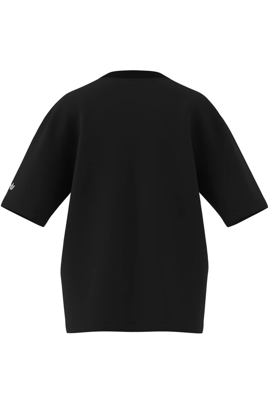 adidas Kadın T-shirt GLTR TREF TEE KS2363