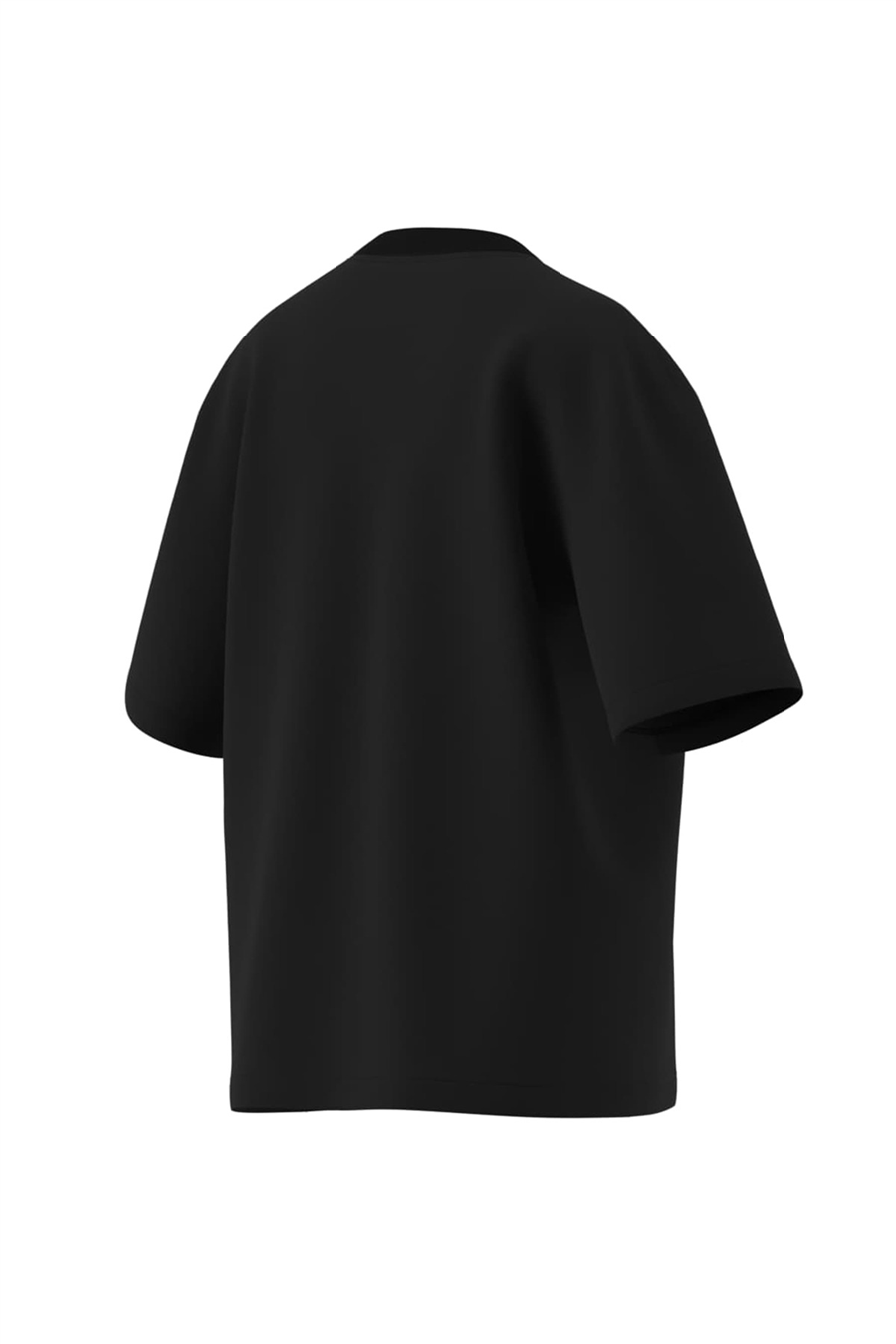adidas Kadın T-shirt GLTR TREF TEE KS2363
