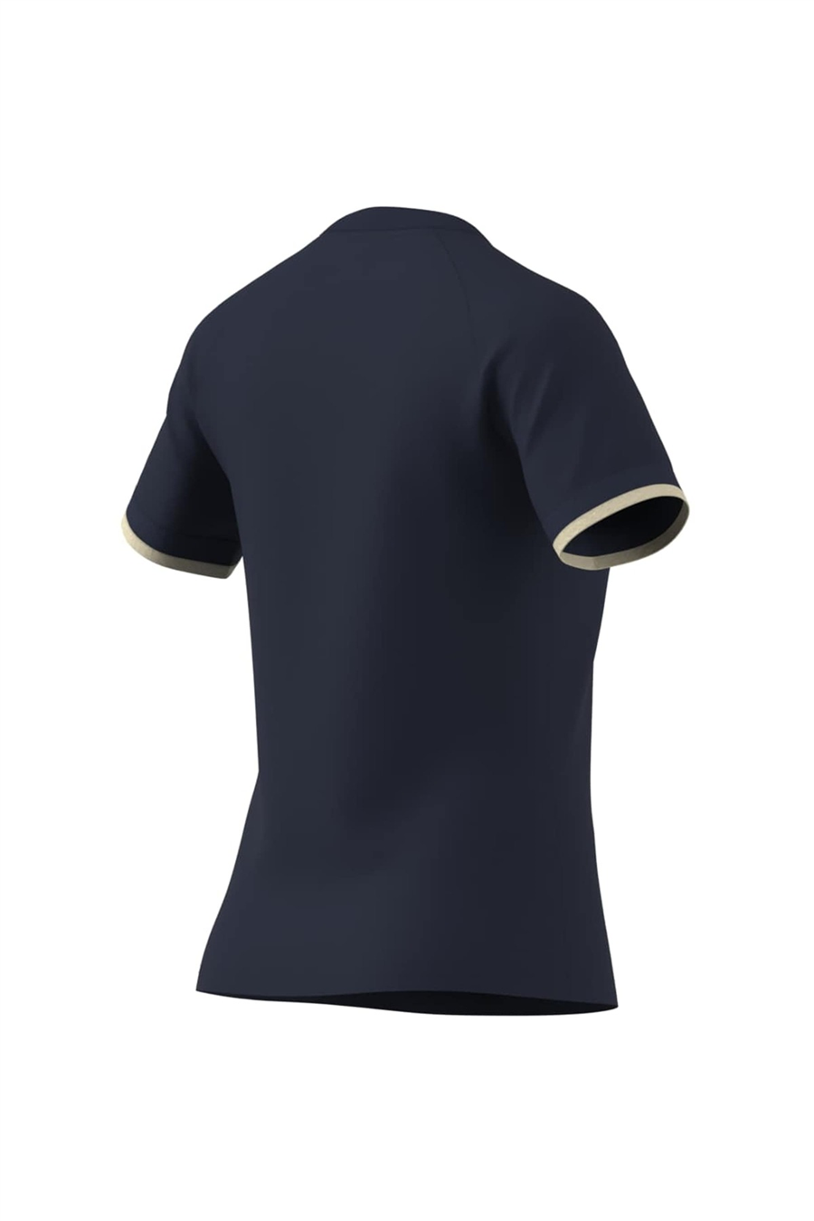 adidas Kadın T-shirt GRAPHIC TEE KS7404