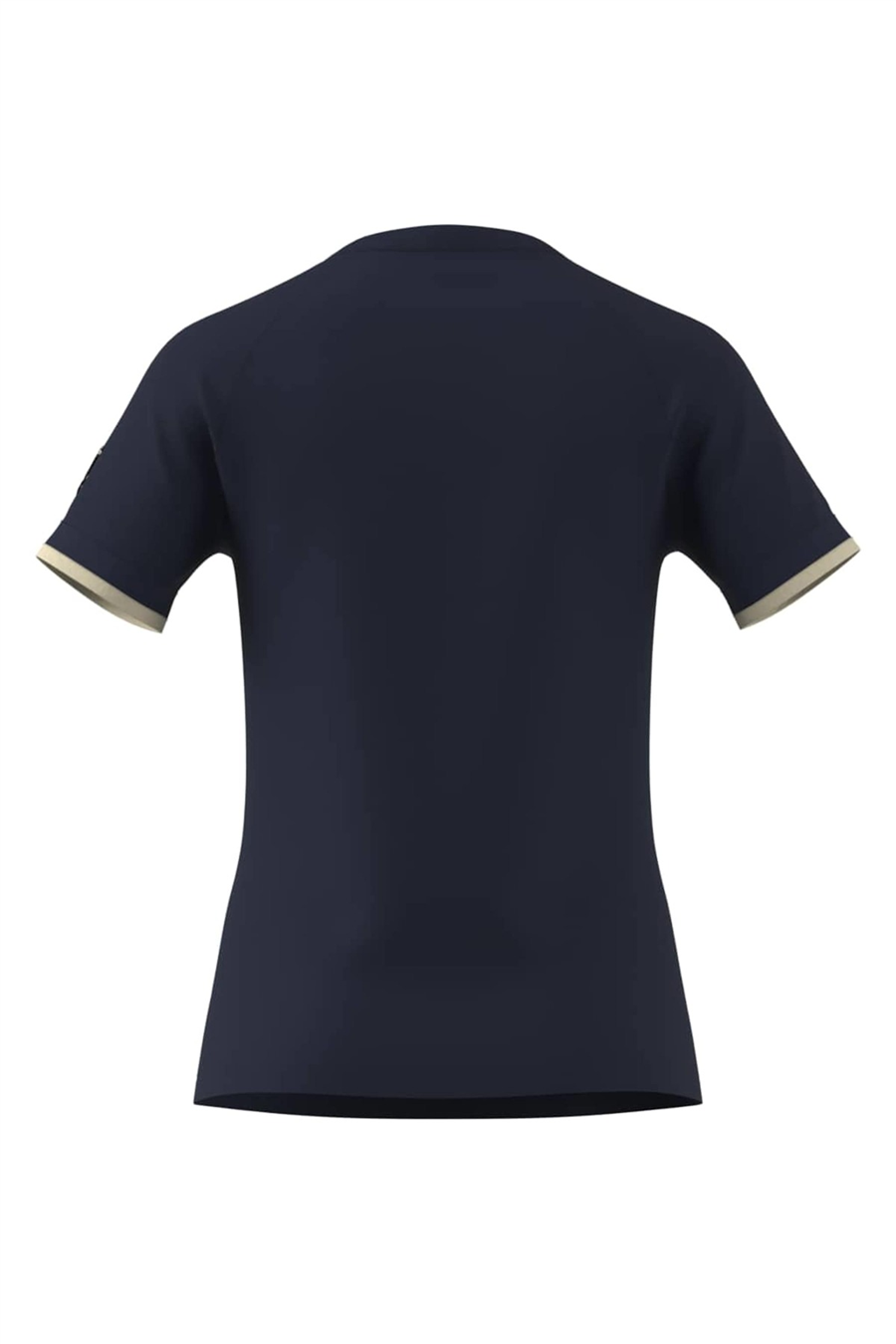 adidas Kadın T-shirt GRAPHIC TEE KS7404