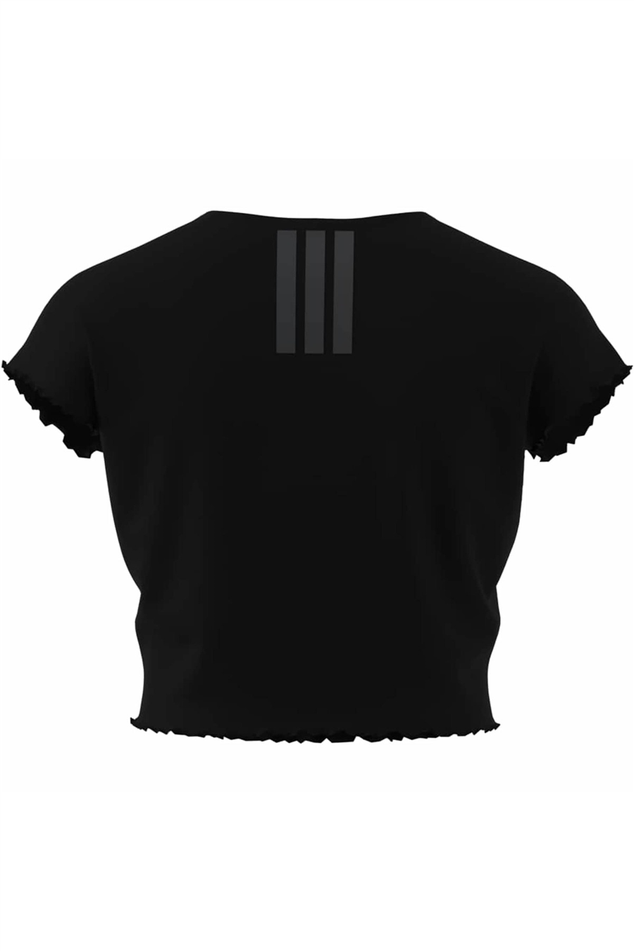 adidas Kadın T-shirt MOTION T-SHIRT KG1376