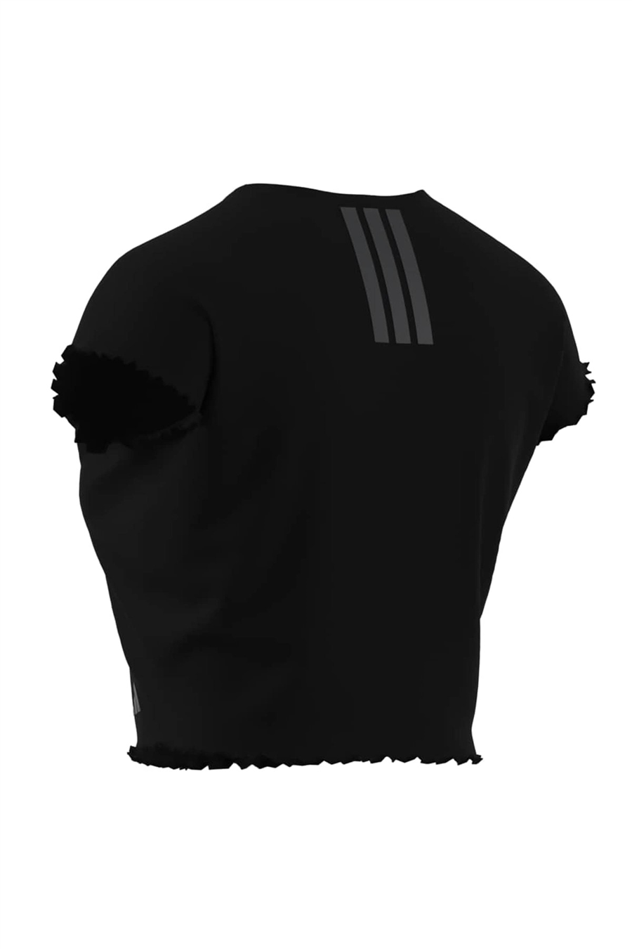 adidas Kadın T-shirt MOTION T-SHIRT KG1376